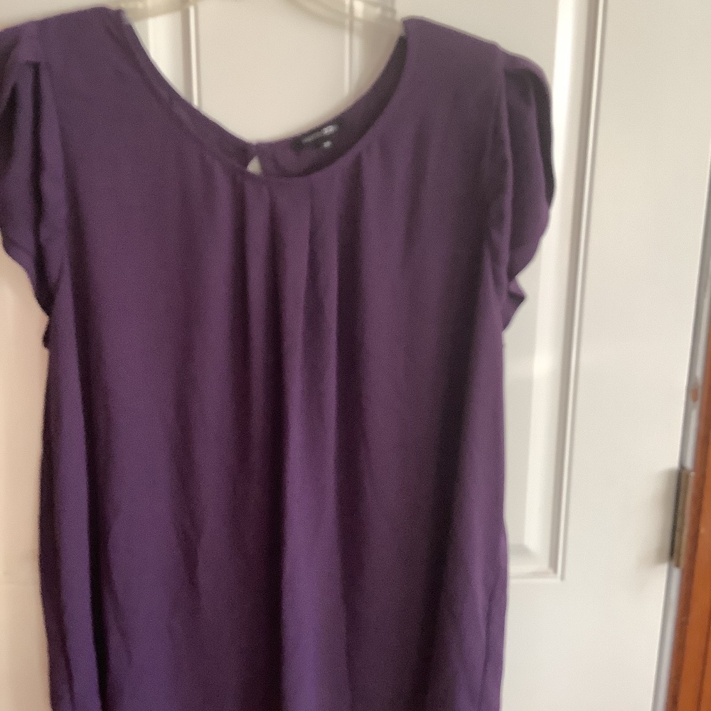 Women’s plus size top SPRING SALE